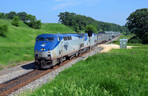 957083 (a): :2048x1324
